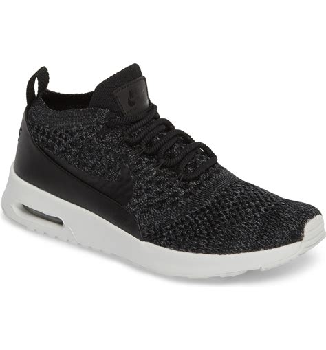 Nike Air Max Thea Ultra Flyknit 